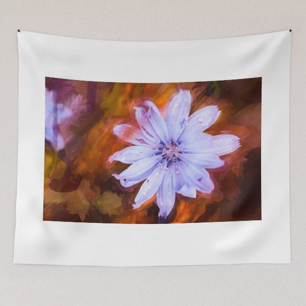Item preview, Blue Flame designed and sold by Jim Love.