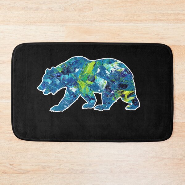 Item preview,   BEAR designed and sold by Tifaprint.