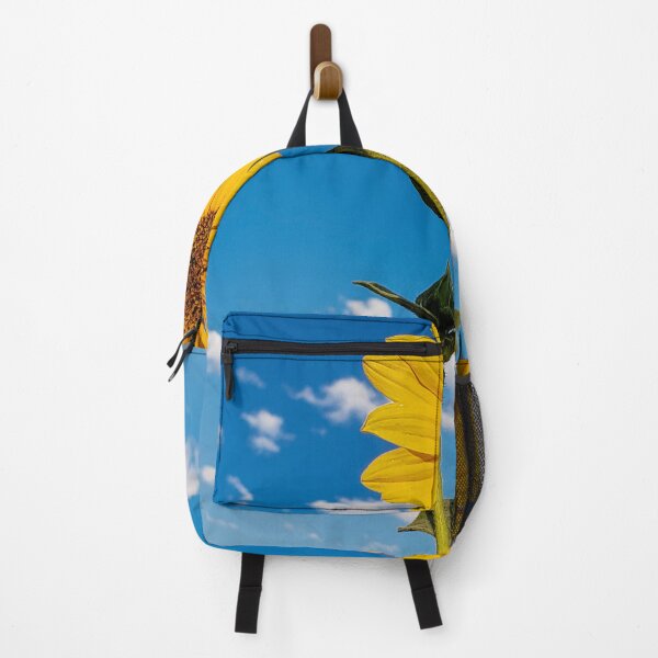 Item preview, Sunflower Sky designed and sold by Gregory J Summers.