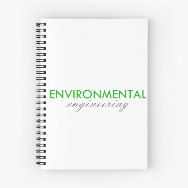 Item preview, Environmental Engineering designed and sold by emmaell.