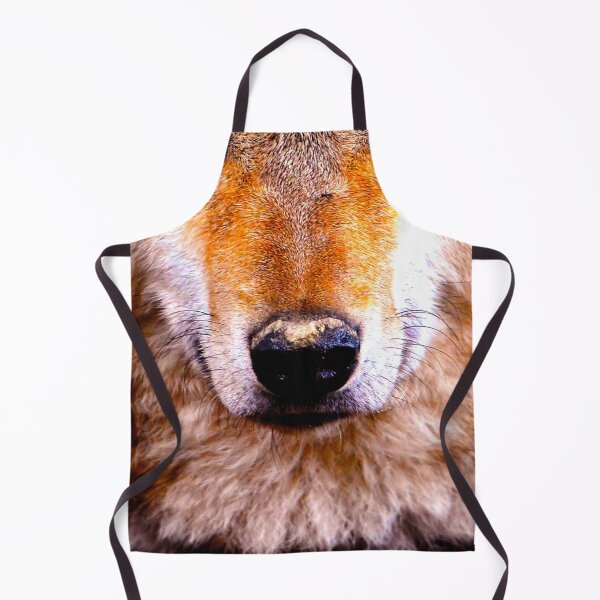 Item preview, Wolf designed and sold by Cheesy06.