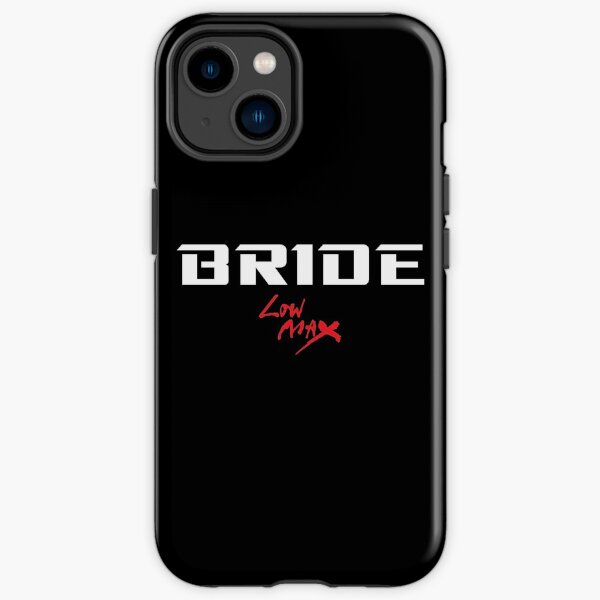 Trd Iphone Cases For Sale Redbubble Trd Iphone Cases For Sale Redbubble