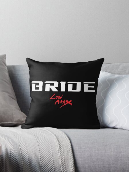Item preview, Bride Low Max II designed and sold by JDMShop.