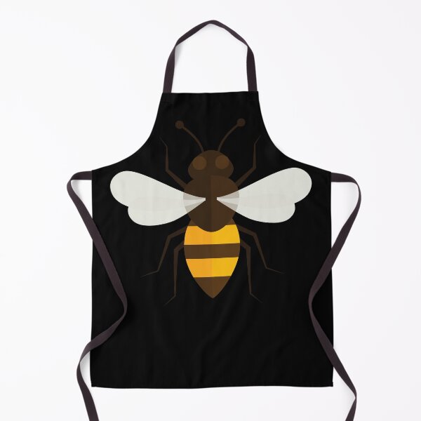Item preview, Bee 1 designed and sold by Seb-Sk93.
