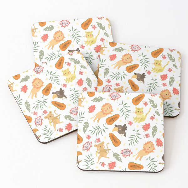 Item preview, flying bird designed and sold by virilamissa.