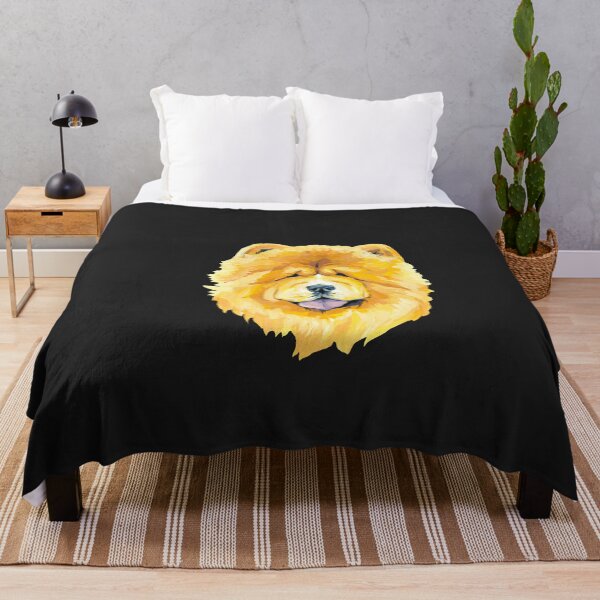 Item preview, Chow chow ,dogs designed and sold by remonss.