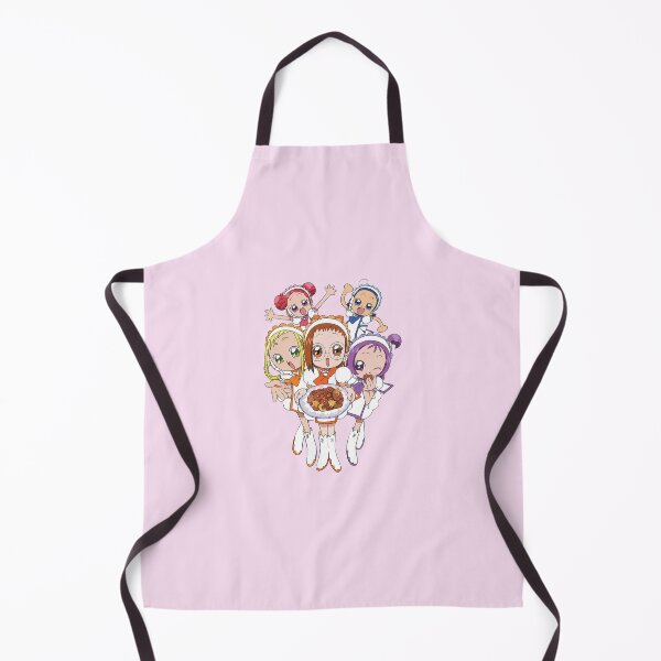 Item preview, Ojamajo Doremi Cookies designed and sold by erivera7.