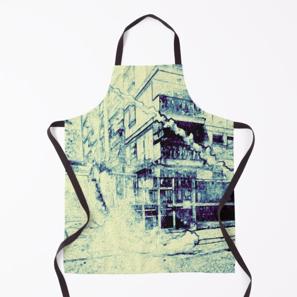 Item preview, Venezuela President Protests - 4 designed and sold by RFDEZIII.