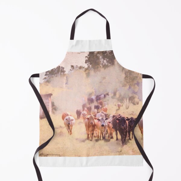 Item preview, Come On Guys It's Taco Tuesday designed and sold by Jim Love.