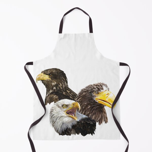 Item preview, Pigargos designed and sold by obscurite.