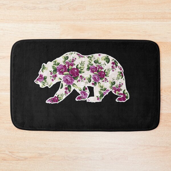 Item preview,  BEAR designed and sold by Tifaprint.