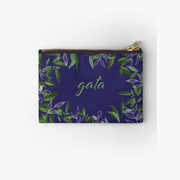 Item preview, Gata designed and sold by Kendra Neill.