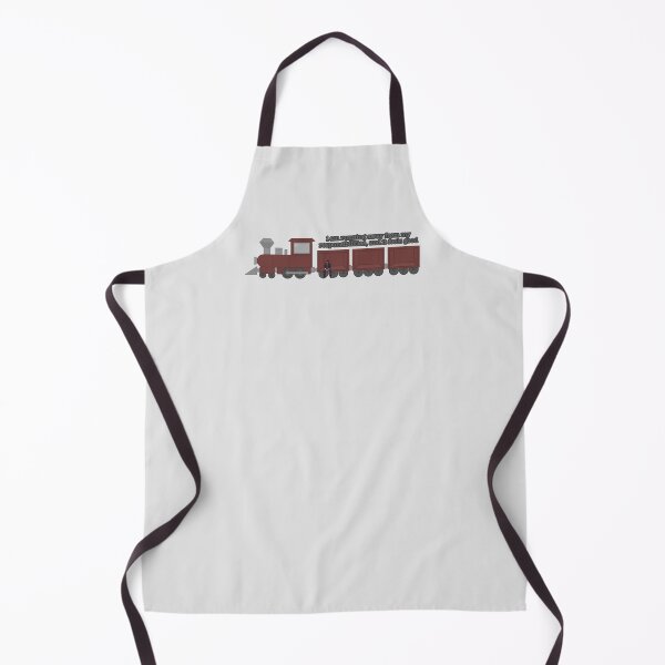 Item preview, no more responsibilities (michael pack!) designed and sold by Jenna Gardner.