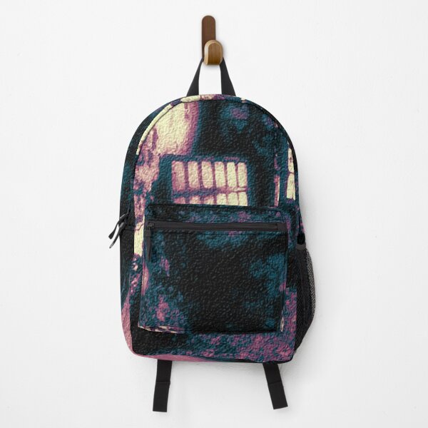 Item preview, Abandoned Asylum - 15 designed and sold by RFDEZIII.