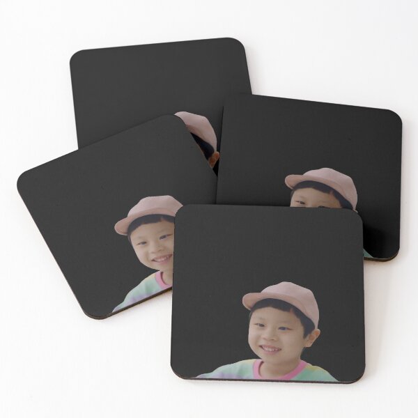 Item preview, WooJoo / Uju - Hospital Playlist  designed and sold by Gonzine.