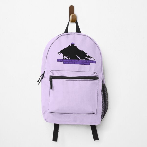 Item preview, dementors (michael pack!) designed and sold by Jenna Gardner.