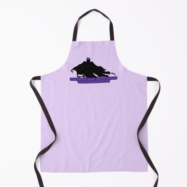Item preview, dementors (michael pack!) designed and sold by Jenna Gardner.