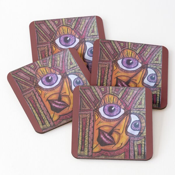 Item preview, Show designed and sold by WillieT4Art.