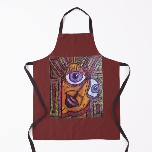 Item preview, Show designed and sold by WillieT4Art.