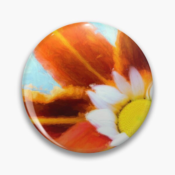 Item preview, Genetic Engineering designed and sold by Jim Love.
