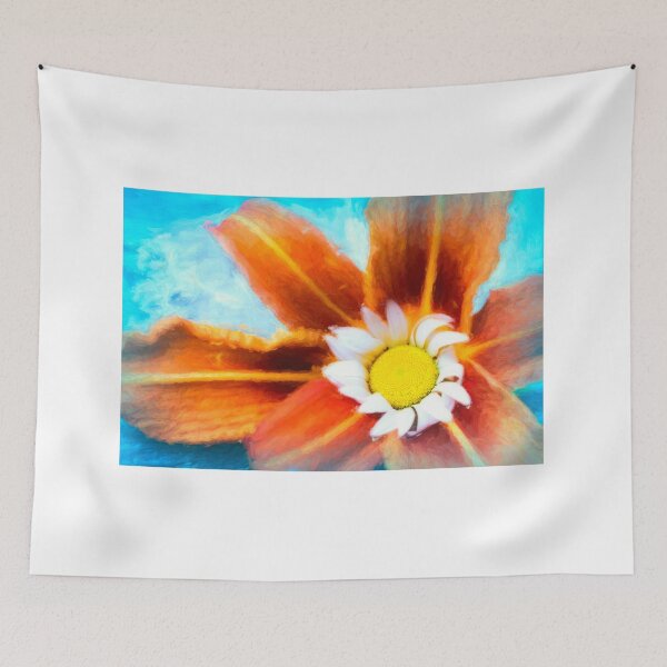 Item preview, Genetic Engineering designed and sold by Jim Love.