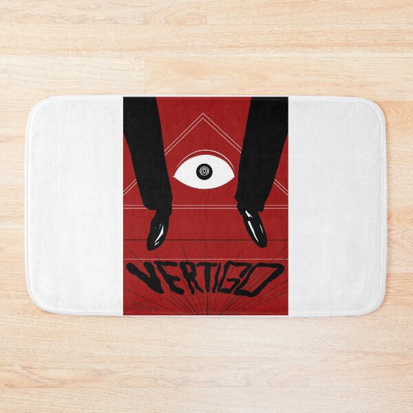 Item preview, Vertigo designed and sold by Doug Saquic.