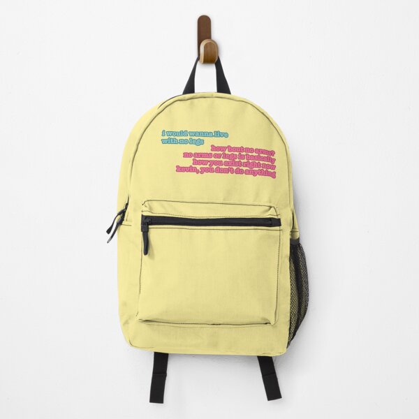 Item preview, u don't do anything kevin (michael pack!) designed and sold by Jenna Gardner.
