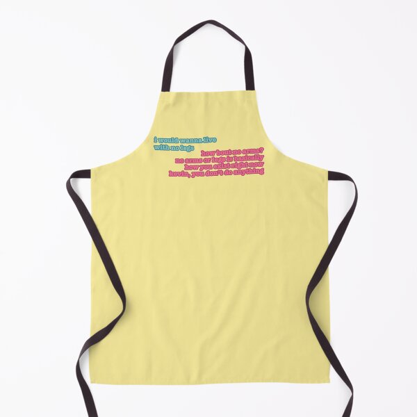Item preview, u don't do anything kevin (michael pack!) designed and sold by Jenna Gardner.