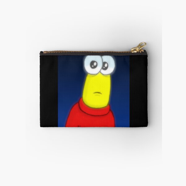 Item preview, Cyril designed and sold by MalcolmKirk.
