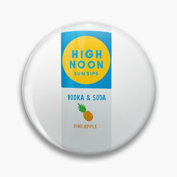 Item preview, High noon designed and sold by doodlesbyytk.