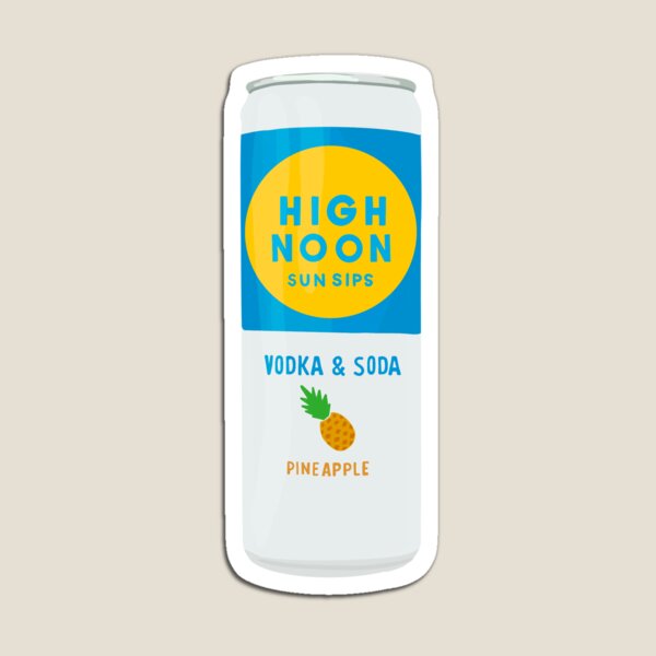 Item preview, High noon designed and sold by doodlesbyytk.