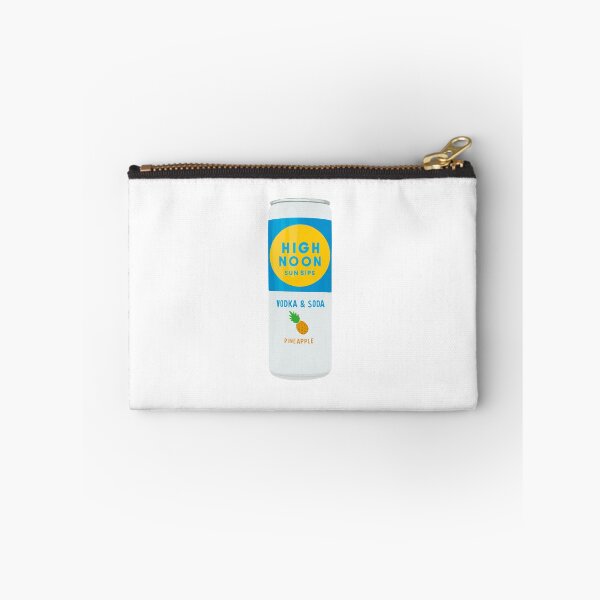 Item preview, High noon designed and sold by doodlesbyytk.