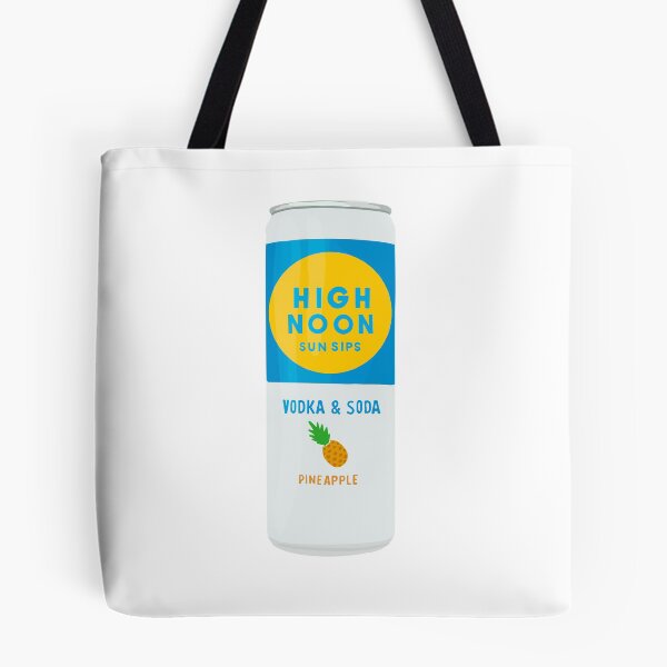 Item preview, High noon designed and sold by doodlesbyytk.