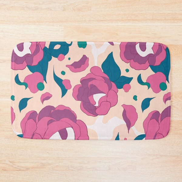 Item preview, Flower Eyes designed and sold by Misasoup.