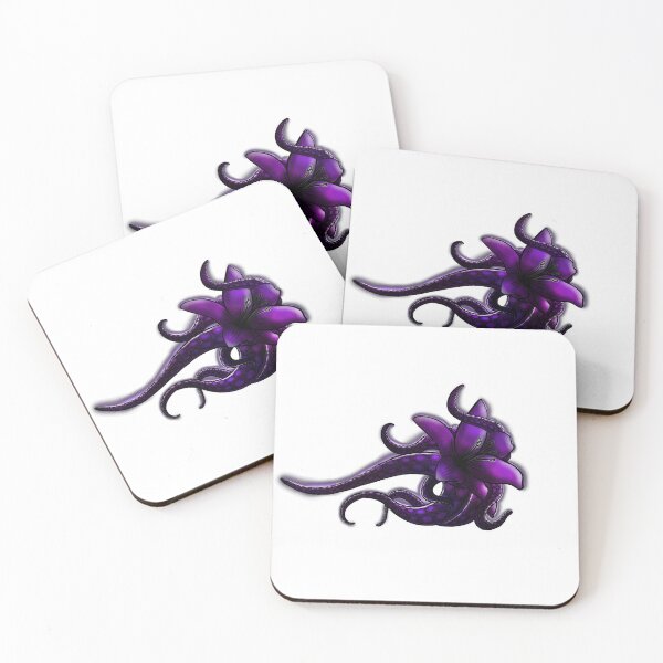 Item preview, Dark Flower Designs  designed and sold by Dark-Flower.