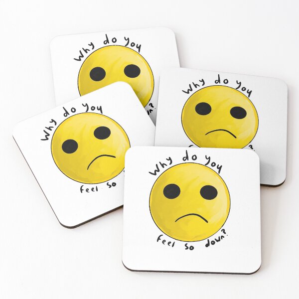 Item preview, Declan Mckenna  designed and sold by Sam Hamilton.
