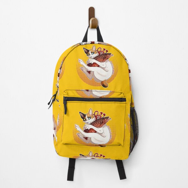 Item preview, Lucky Bobtail -- Calico / Mi-Ke / Tricolour designed and sold by alekivz.