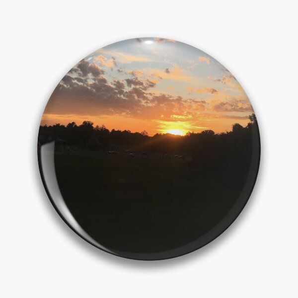 Item preview, Sunset picture designed and sold by lewisfam4.
