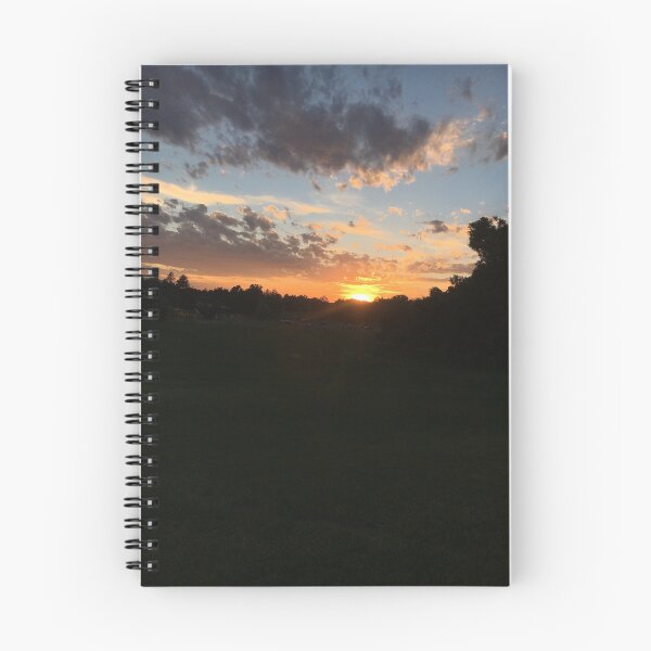 Item preview, Sunset picture designed and sold by lewisfam4.