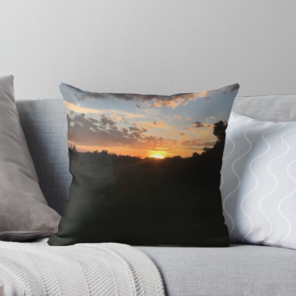 Item preview, Sunset picture designed and sold by lewisfam4.