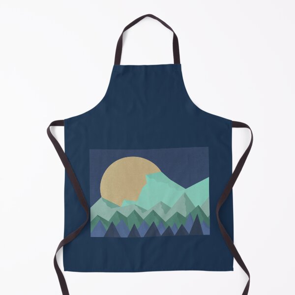 Item preview, La noche designed and sold by andybauro.
