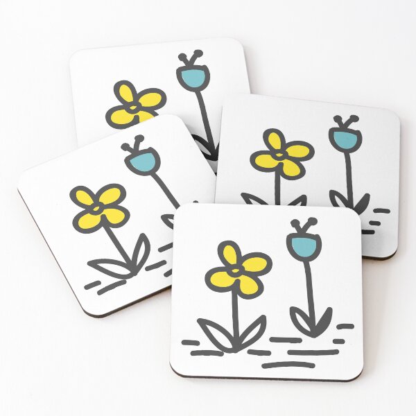 Item preview, Flowers designed and sold by Seb-Sk93.
