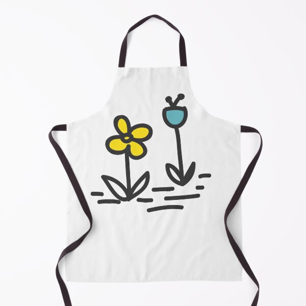 Item preview, Flowers designed and sold by Seb-Sk93.