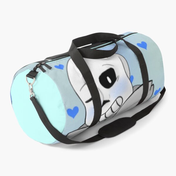 Item preview, Undertale sans designed and sold by RosieVampire.