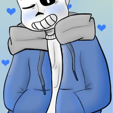 Cross!sans Pin for Sale by RosieVampire
