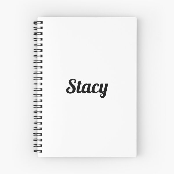 Item preview, Stacy designed and sold by gulden.