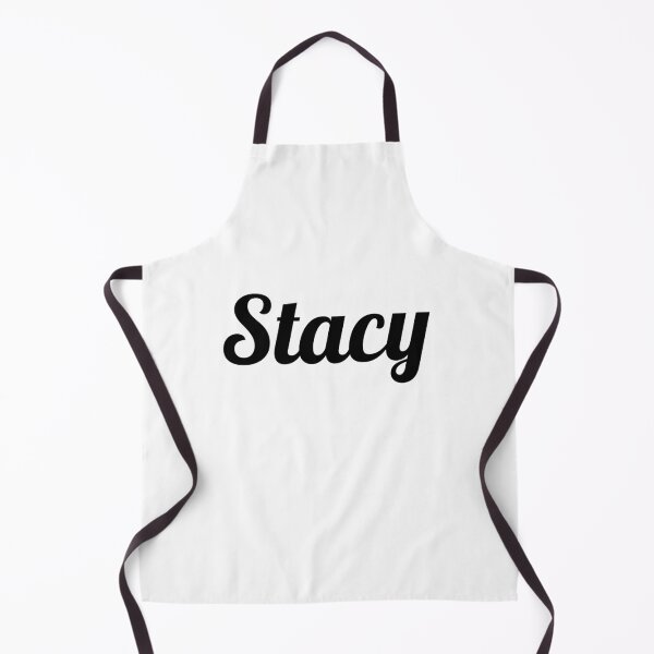 Item preview, Stacy designed and sold by gulden.