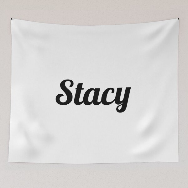 Item preview, Stacy designed and sold by gulden.