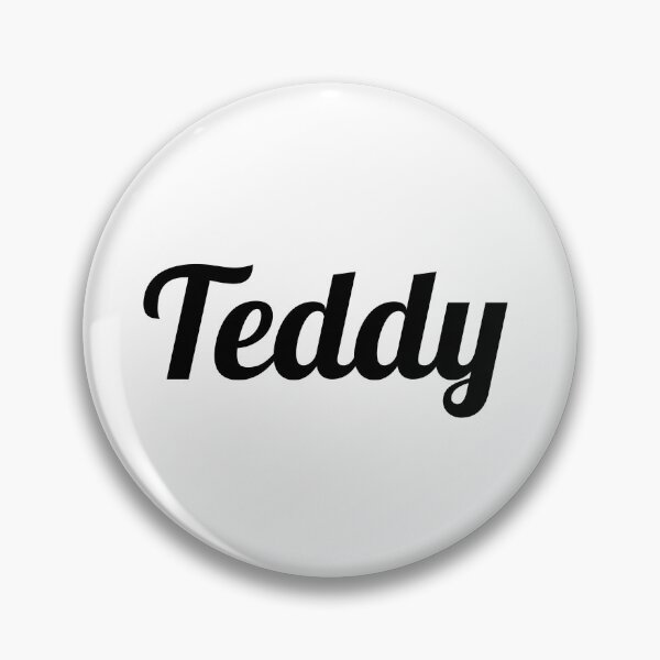 Item preview, Teddy designed and sold by gulden.