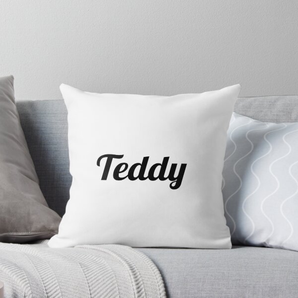 Item preview, Teddy designed and sold by gulden.